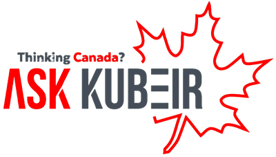 Ask Kubeir