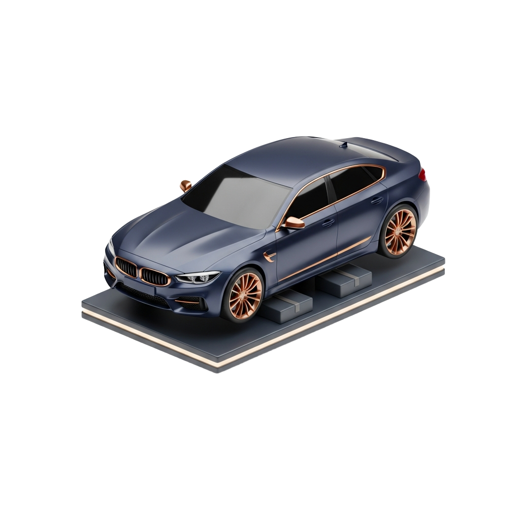 Vehicle Insurance
