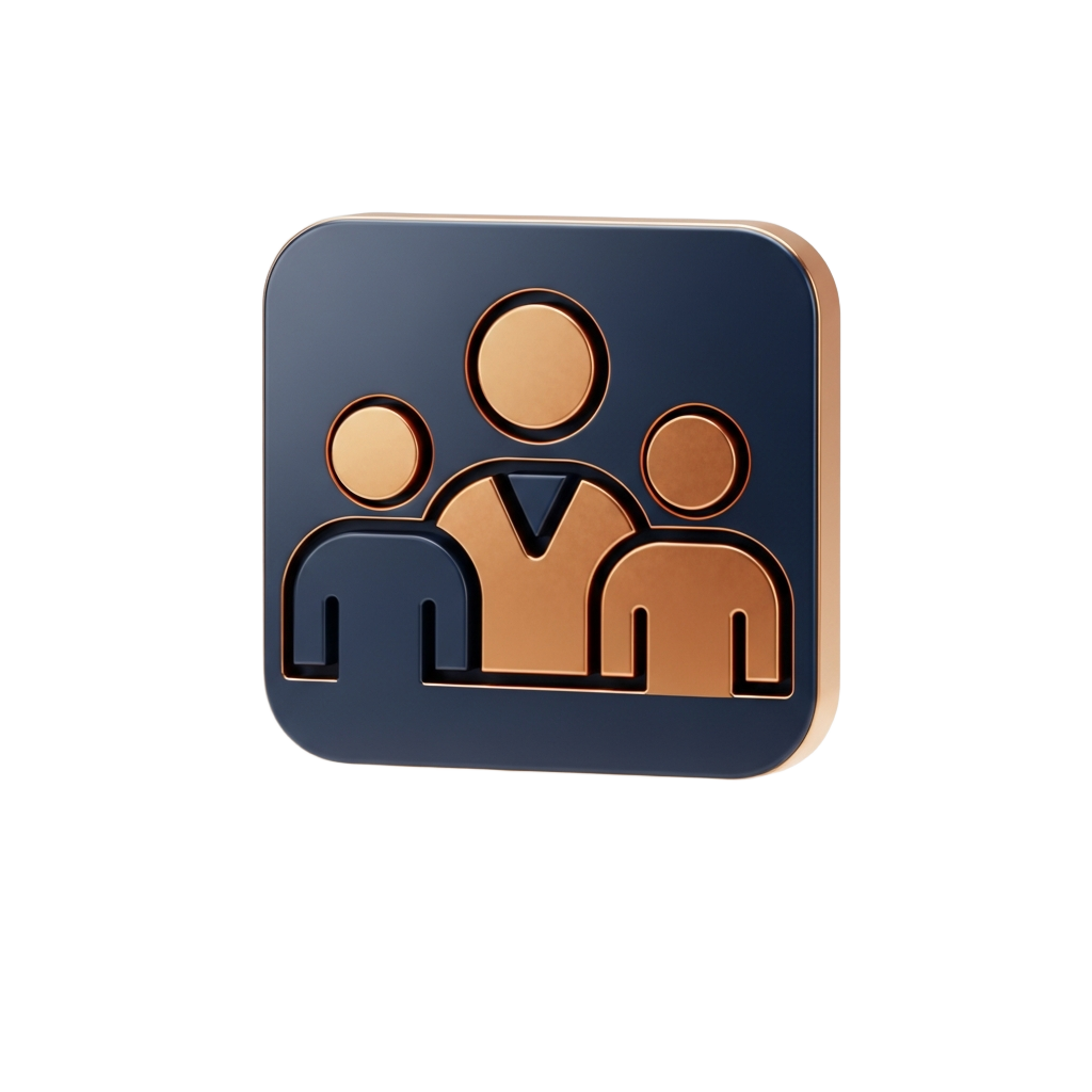 Groupage — Envoi consolidé partagé