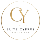 Elite Cyprus Relocation