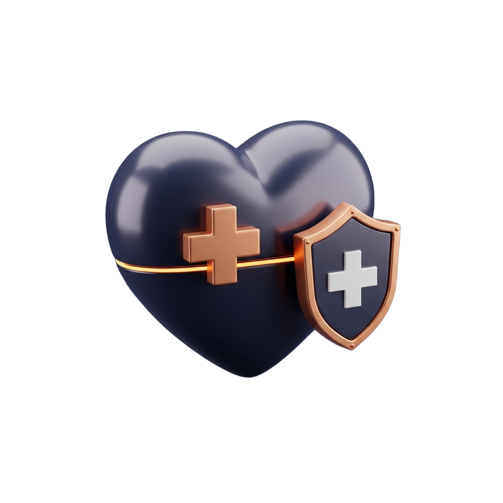 International Health Insurance