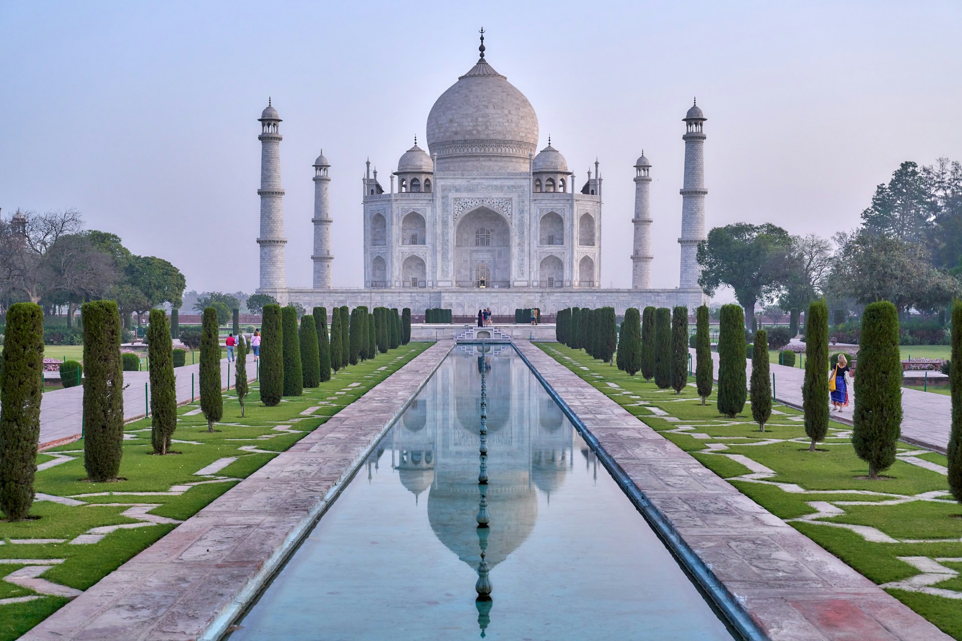 Mumbai, India