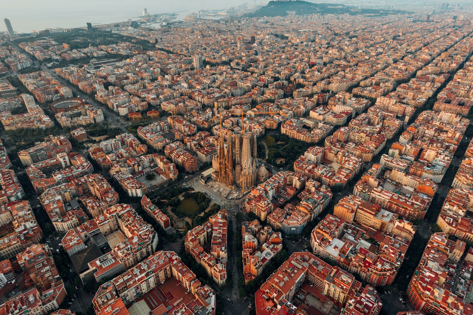 Madrid, Spain
