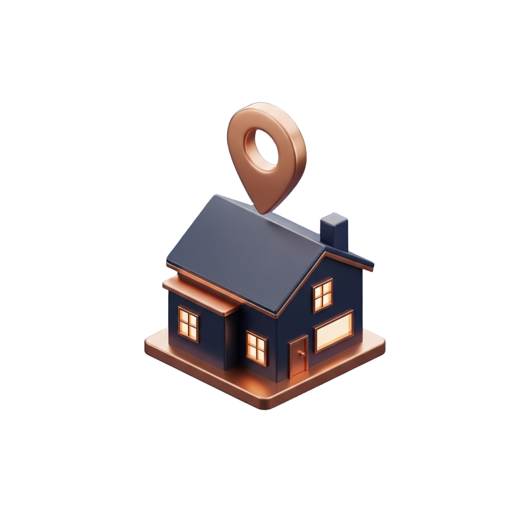 Housing & Real Estate