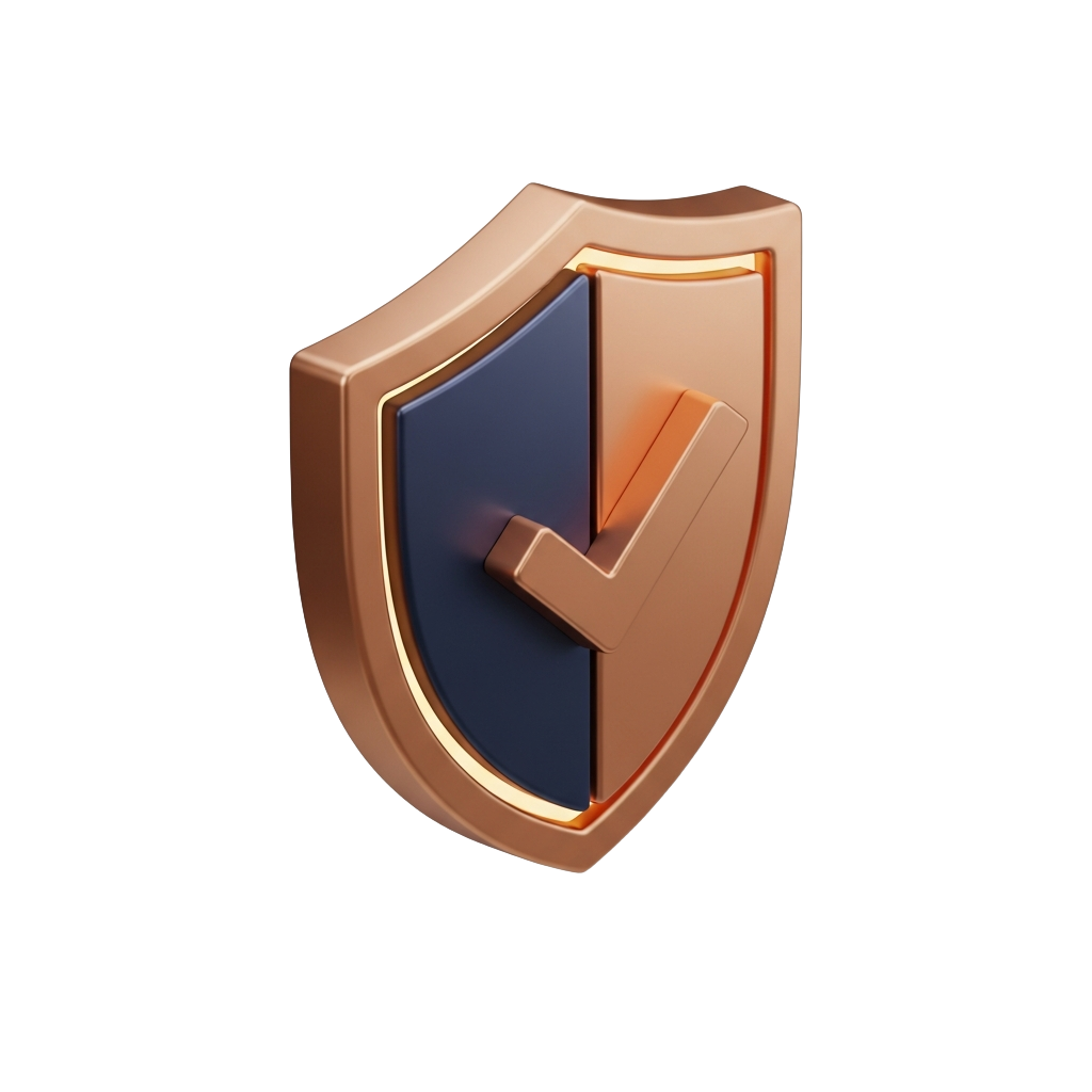 Insurance