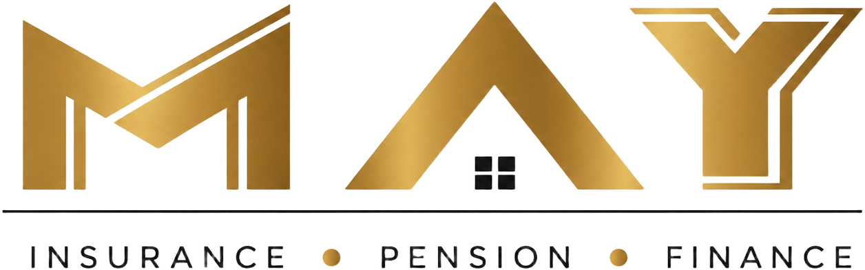 Meital Abukrat personal brand logo