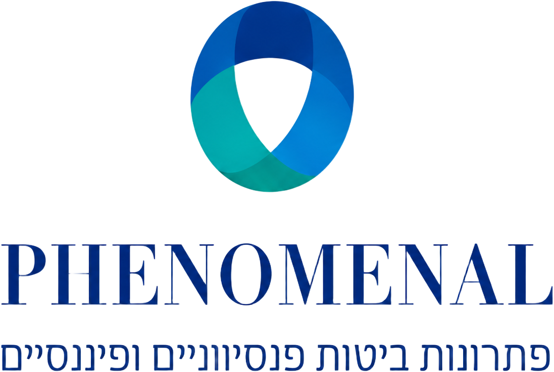 Phenomenal Insurance