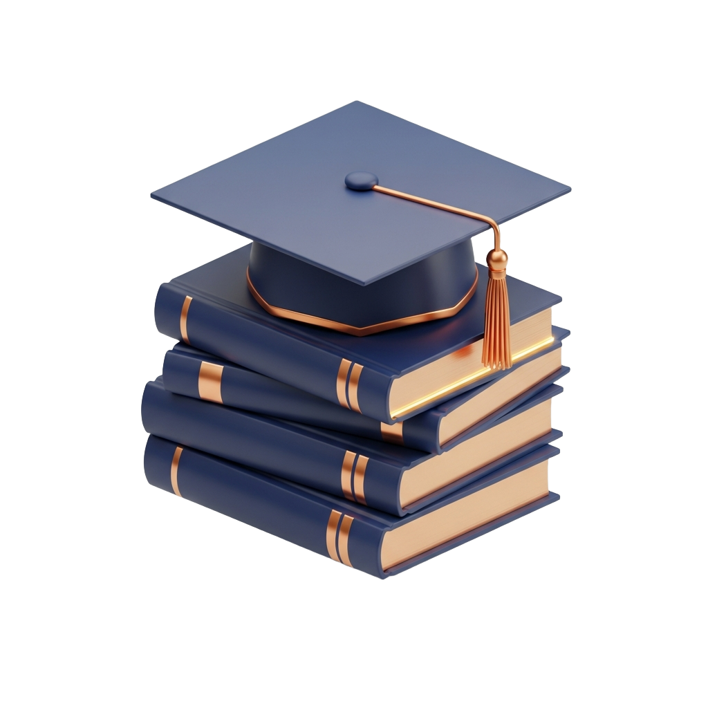 Schools & Education