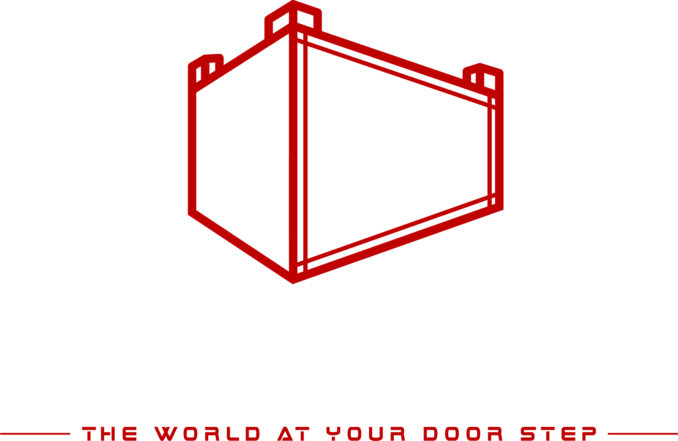 Sync International Moving