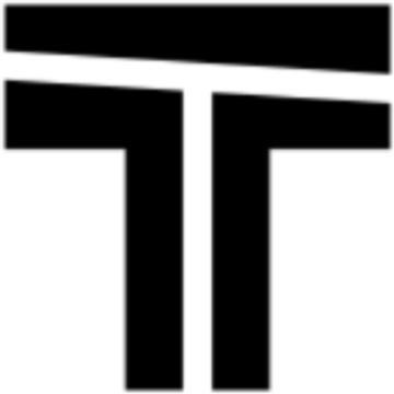 Totality Estates
